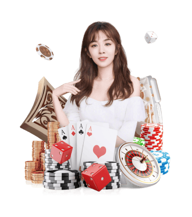 k8凯发天生赢家小说 v93.27.71.71 官方正式版 1