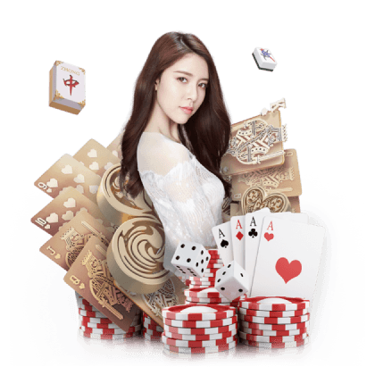 k8凯发天生赢家小说 v85.83.31.24 官方正式版 0