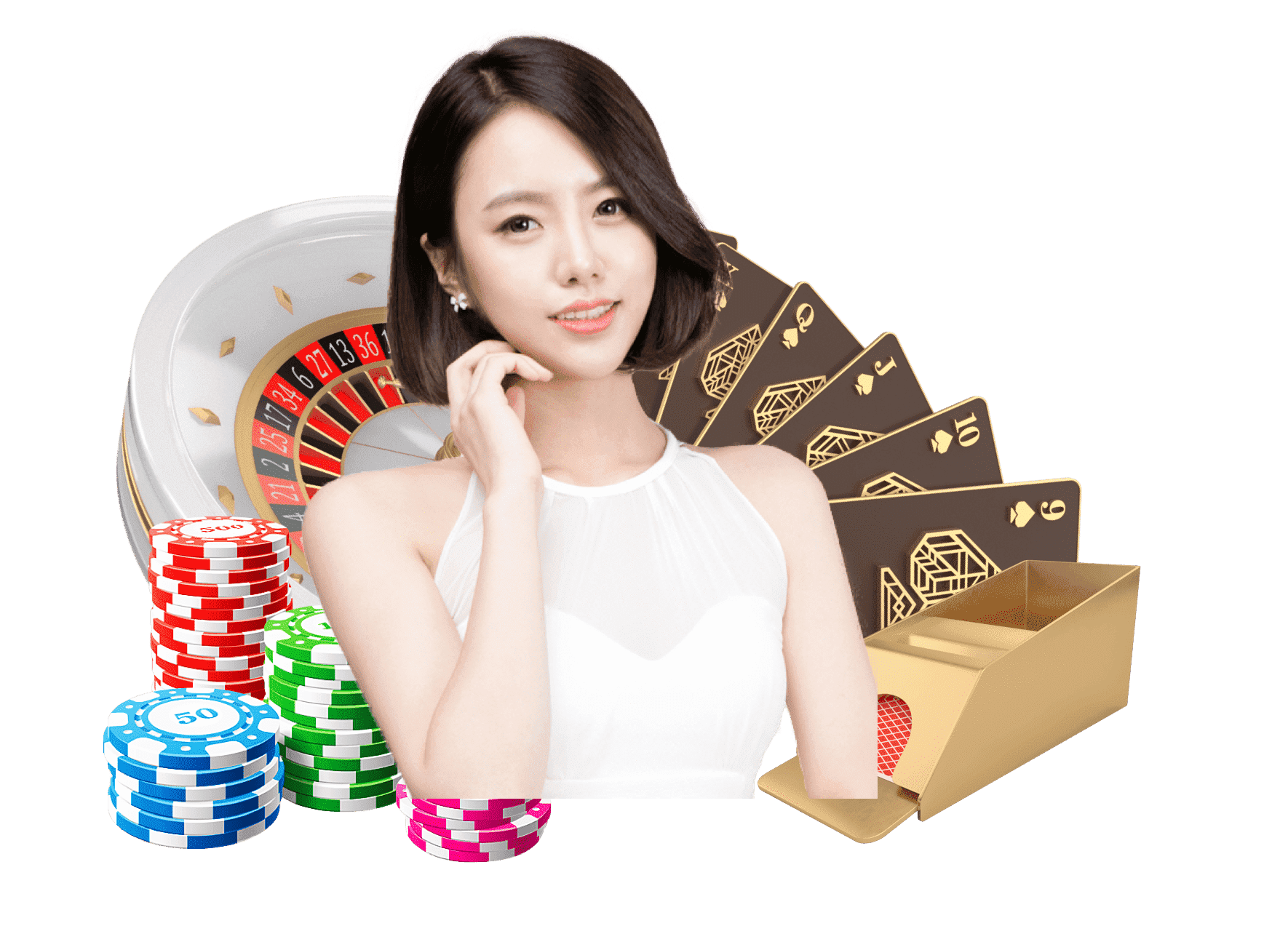 k8凯发天生赢家小说 v68.74.51.43 官方正式版 2