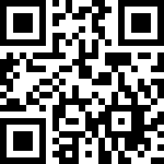 k8凯发天生赢家小说