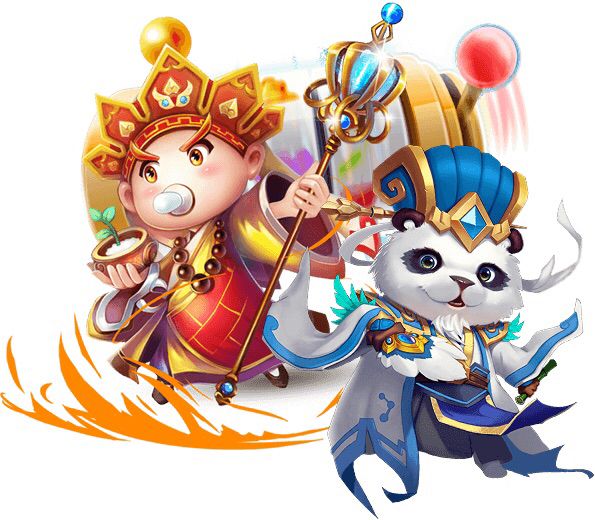 手机免费体育直播app下载桌面版客户端