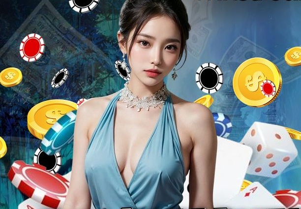 手机免费体育直播app下载手机版