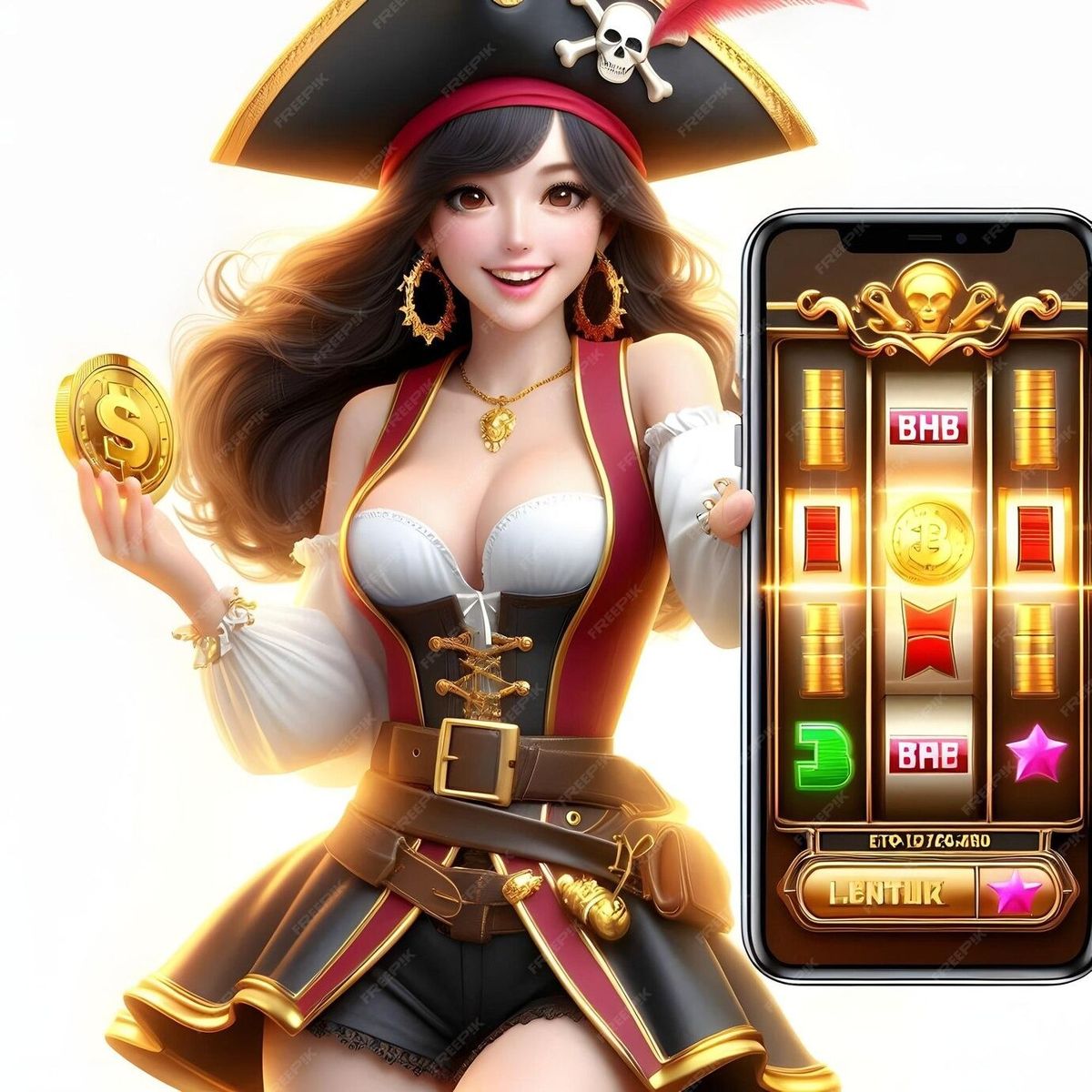 k8凯发天生赢家小说