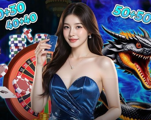 免费体育直播平台app