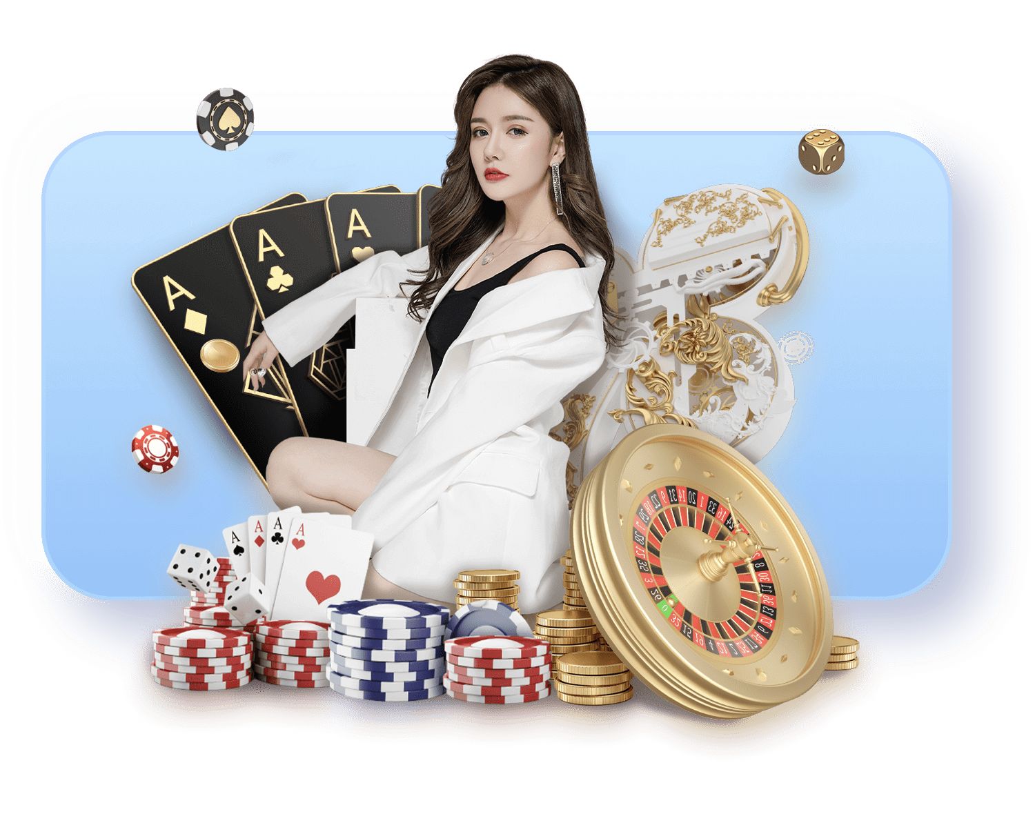 免费体育直播平台app正式版