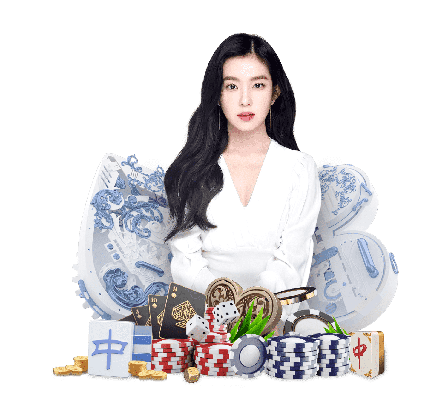 K8一触即发人生赢家电脑免费版