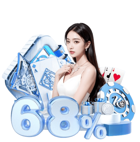 k8凯发天生赢家小说正式版