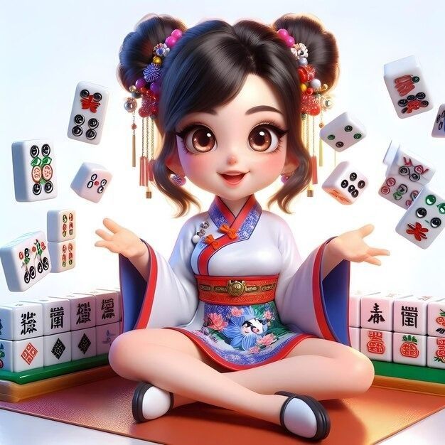 K8一触即发人生赢家正式版