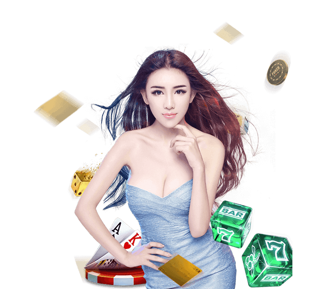 K8一触即发人生赢家