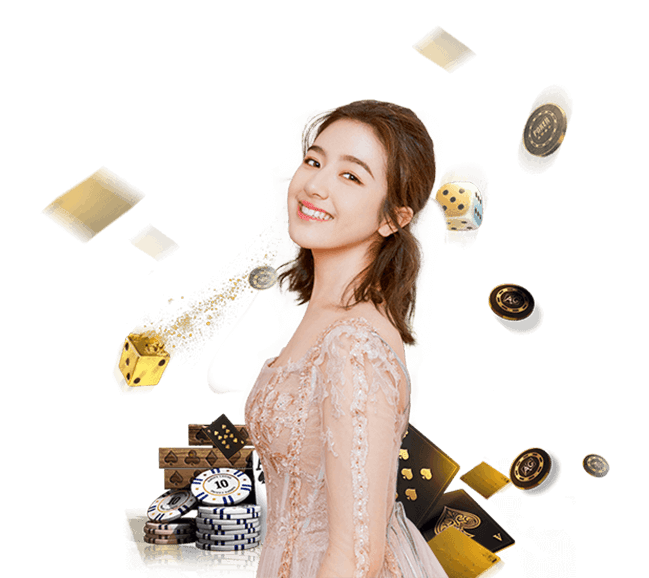 K8一触即发人生赢家手机版