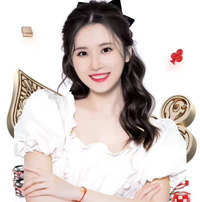 星空足球app官方版免费版